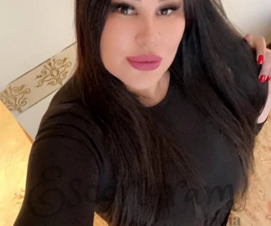 Call Girl DELHI Jiya