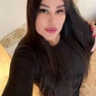 Call Girl Delhi JIYA