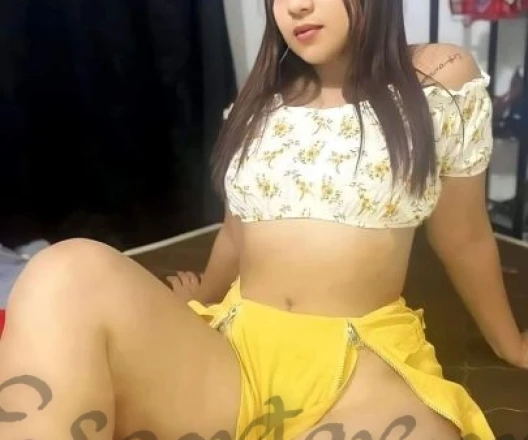 Call Girl DELHI Natasha - Gallery Image 1