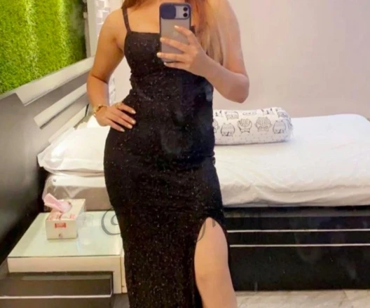 Call Girl DELHI Preeti