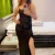 Meet Preeti, a 23-year-old Sexy Beauty Model esc... Delhi