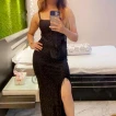 Call Girl Delhi PREETI