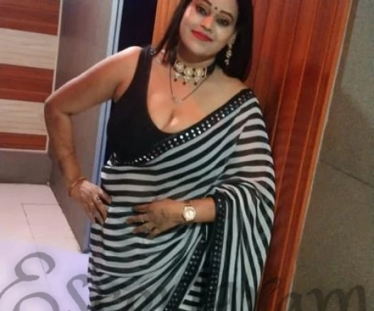 Call Girl DELHI Riya