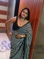 Riya Delhi