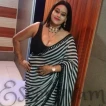 Call Girl Delhi RIYA