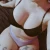 Call Girls in Vivek Vihar 4/7 Delhi – Call ☎ Delhi