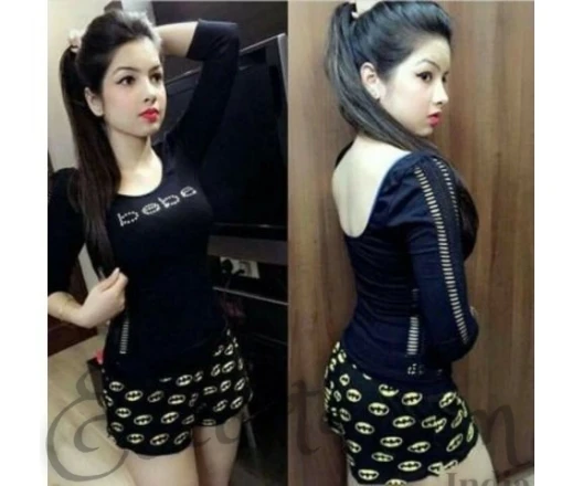 Call Girl DELHI Simaa - Gallery Image 2