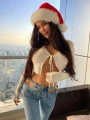 Call Girl Goa - Jenny
