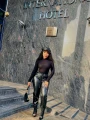 Call Girl Kolkata - Priya