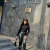 SAFE AND SECURE HIGH CLASS SERVICE AFFORDABLE RA... Kolkata