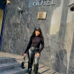Call Girl Kolkata - Priya