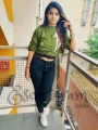 Call Girl Kolkata - Radhika