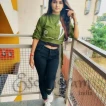 Call Girl Kolkata - Radhika