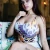 High Class Female Escort in Bangalore Bangalore