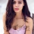 Hire Top and Famous Bangalore Escort Girl Bangalore