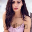 Call Girl Bangalore - Nikki Paul