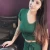 Meet Eliza, a 22-year-old Sexy Beauty Air hostes... Delhi