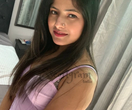 Call Girl DELHI Gurmeet Kaur