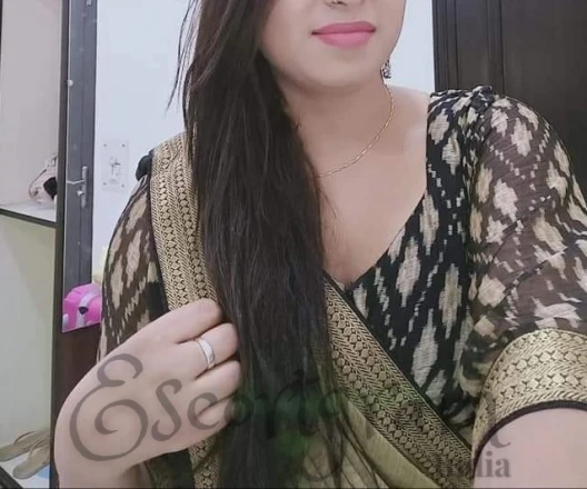 Call Girl DELHI Monika