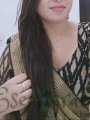 Monika Delhi