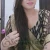 call girls in connaught place delhi most beautif... Delhi
