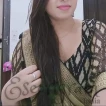 Call Girl Delhi MONIKA