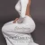 I am Independent Girl Romika Indian escort in PI... Delhi