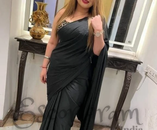 Call Girl DELHI Sana - Gallery Image 2