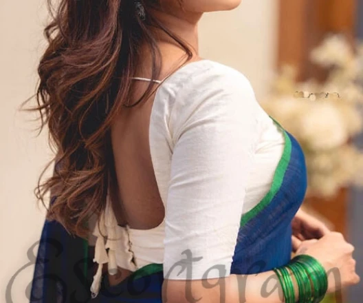 Call Girl DELHI Sushma - Gallery Image 2