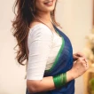 Call Girl Delhi - Sushma