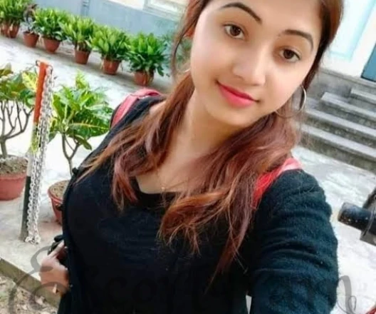 Call Girl DELHI Zoya
