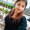 Call Girl Delhi ZOYA