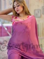 Call Girl Bangalore - Ayln