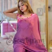 Call Girl Bangalore - Ayln Escort