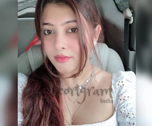 Call Girl DELHI Bhavika - Gallery Image 3