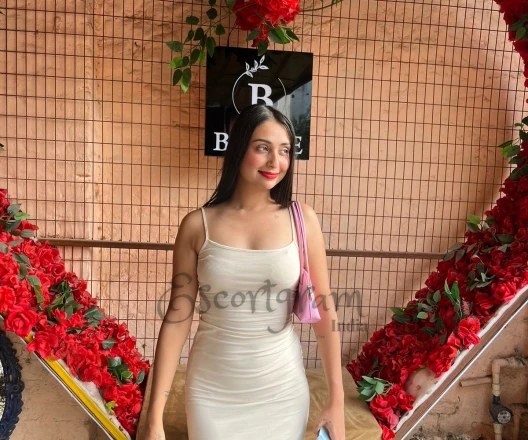 Call Girl DELHI Jesika