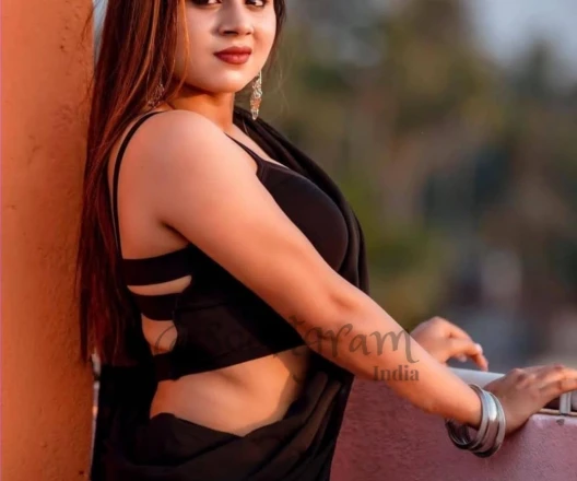 Call Girl DELHI Jesika - Gallery Image 1