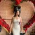 Meet Jesika, a 22-year-old Sexy Beauty Mature es... Delhi