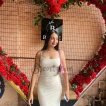 Call Girl Delhi JESIKA