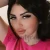 Cash Payment Diana Real Russian Escorts in Kolka... Kolkata