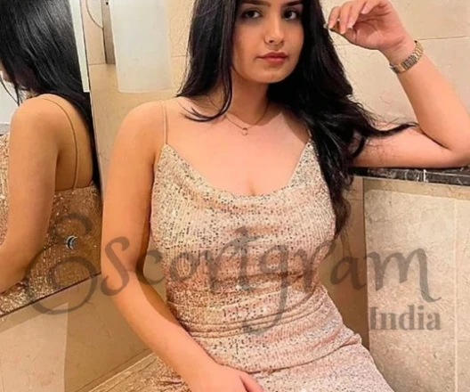 Call Girl BANGALORE Riya Patel - Gallery Image 2
