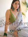 Call Girl Bangalore - Riya Patel