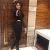 VIP MARATHAHALLI ESCORTS CALL GIRLS, OUTINCALL S... Bangalore