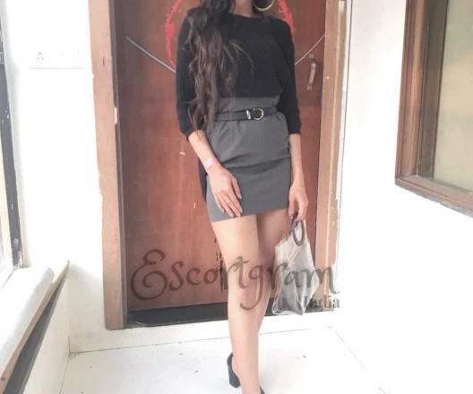 Call Girl DELHI Manisha Yadav
