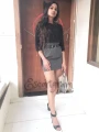Call Girl Delhi - Manisha Yadav