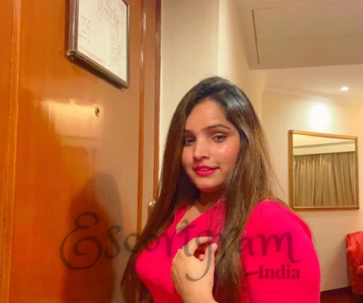 Call Girl DELHI Himani - Gallery Image 2