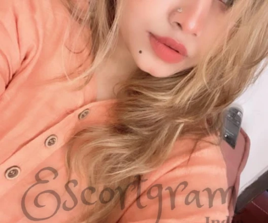 Call Girl DELHI Nikita - Gallery Image 2