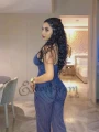 Smita patel Bangalore
