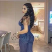 Call Girl Bangalore - Smita Patel