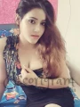 Call Girl Bangalore - Varsha Aahuja